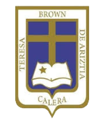 Logo Colegio